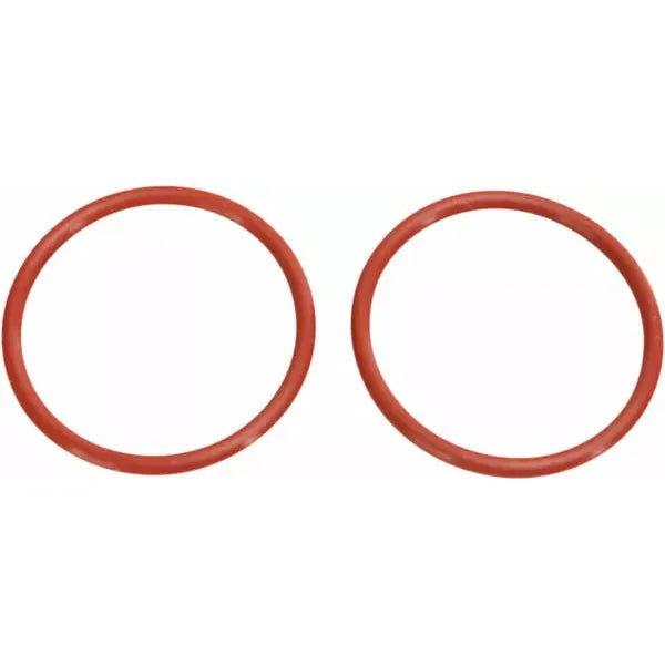 O-Ring Exh Kit Ktm 014823 014823