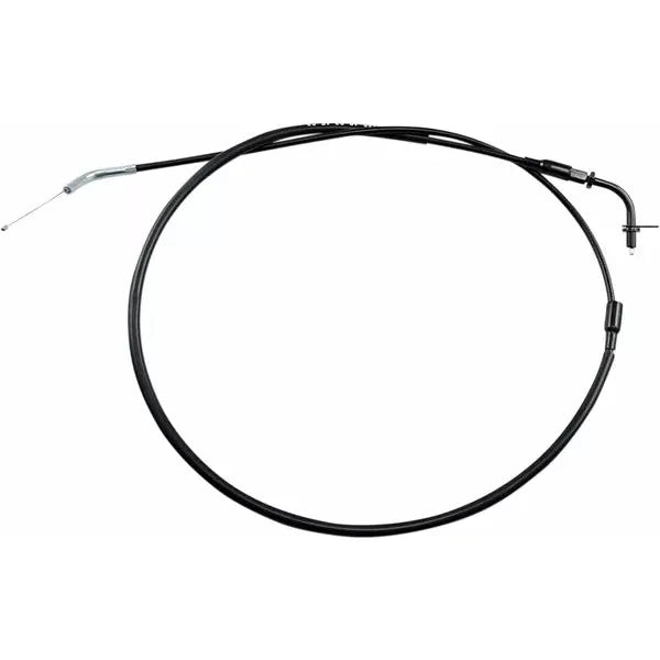 Choke Cable Suzuki 04-0112