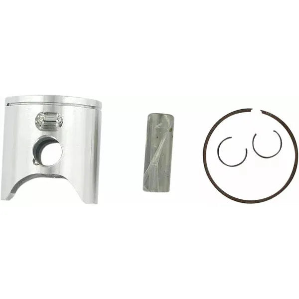 Piston Kit Rm 85 02-07 W806M04900
