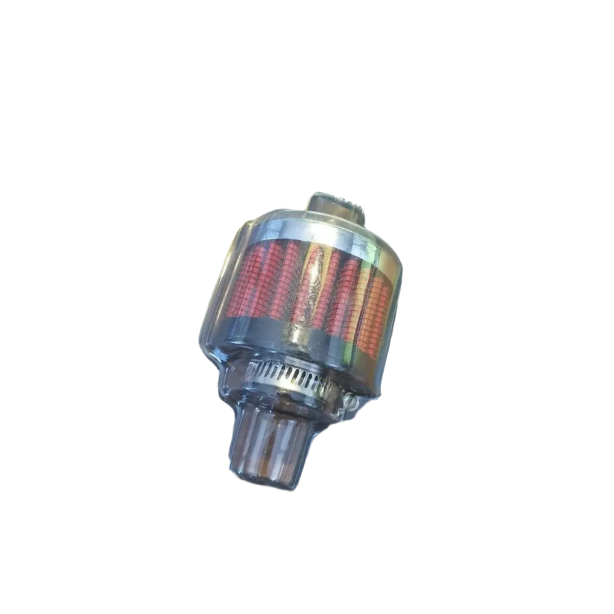 Vent Filter 5/8" 62-1340