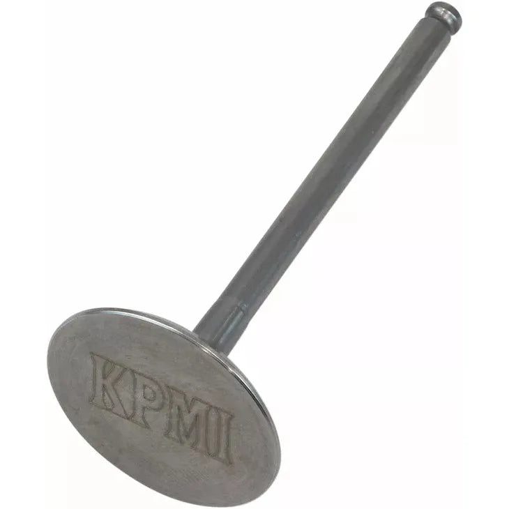 Valve In Ti Yz450F 10-13 80-80762T