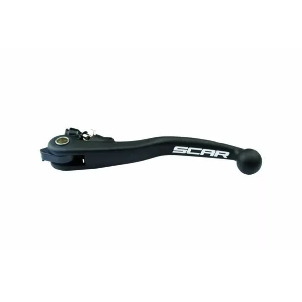 Lever Clutch Ktm Magu Bk Ocl503