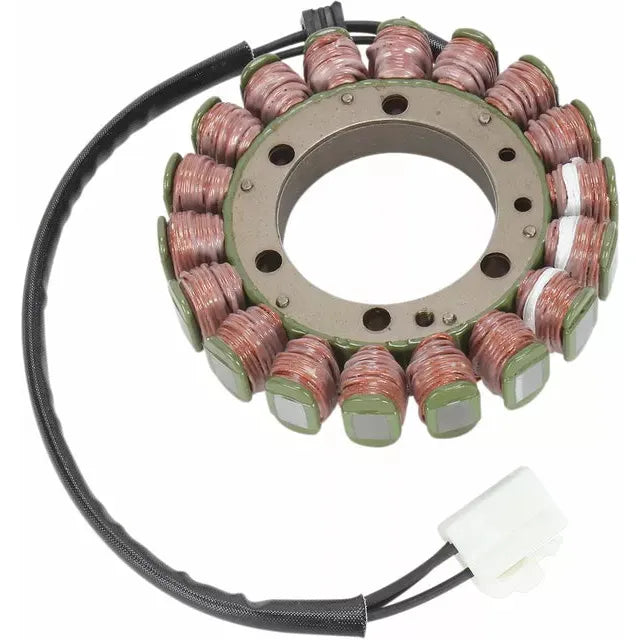 Stator Triumph 21-001