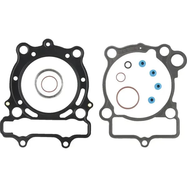 Gasket Kit T/E Rm-Z250 77Mm