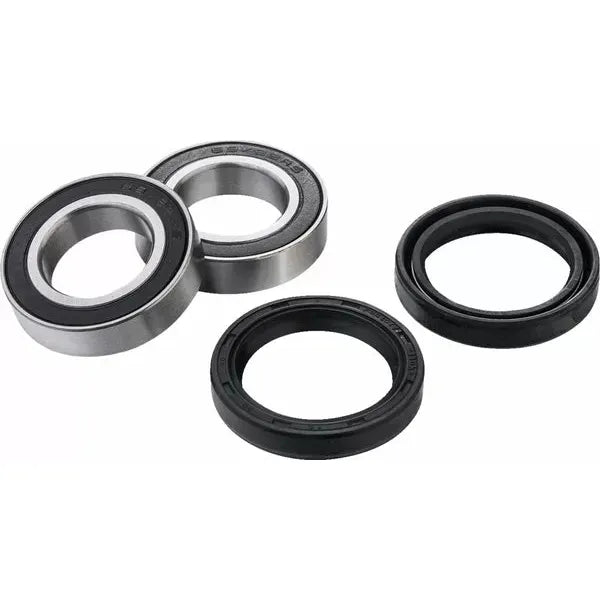 Bearing Kit Frt Wheel Fwk-S-047