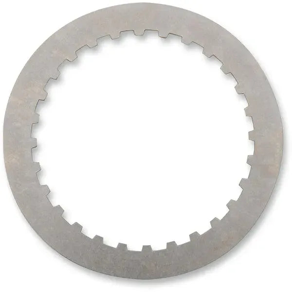 Clutch Plate Stl Kawhon
