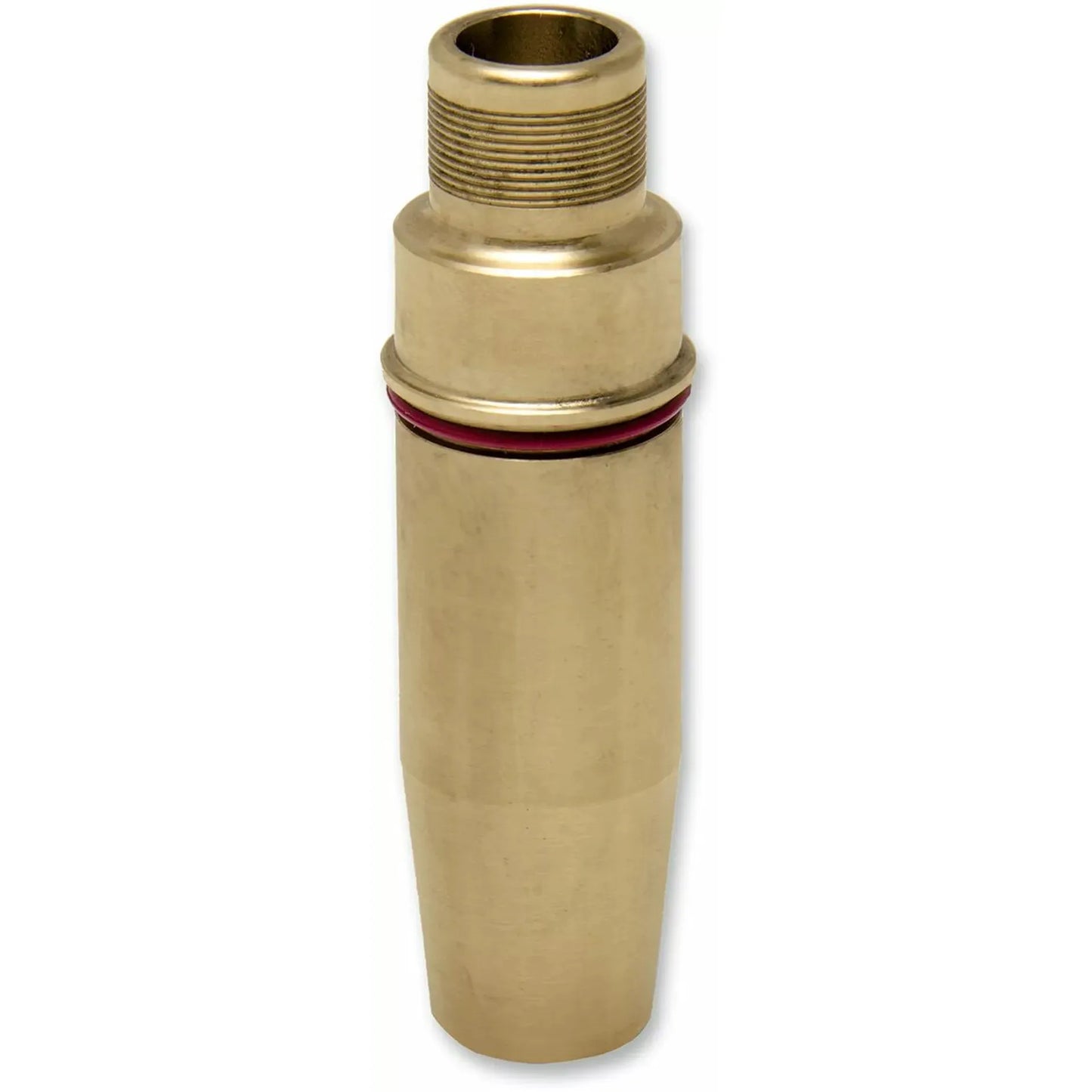 Guide Vlv 84-04Bt+.003Brz 20-2133