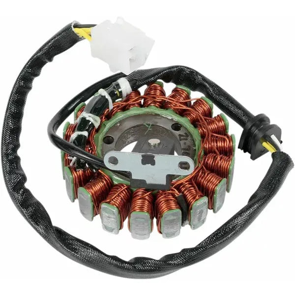 Stator H.O. Kawasaki 21-708H