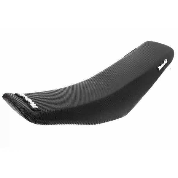 Cmplt Seat Kxf250/450 Std 162110