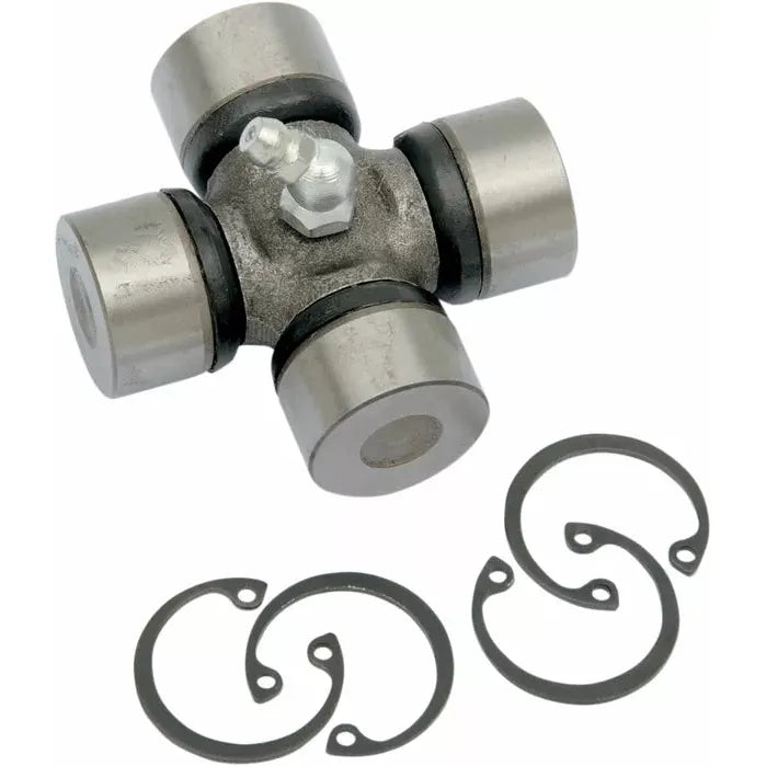 Universal Joint Canam Mse Atv800