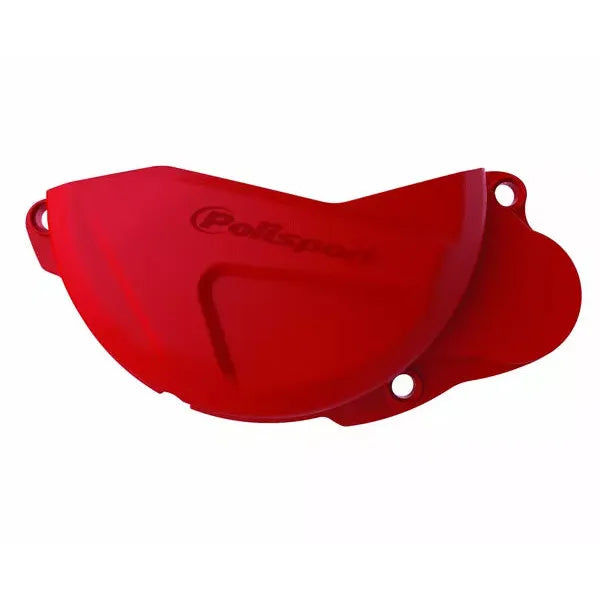 Clutch Cvr Prot Honda Rd 8441100002