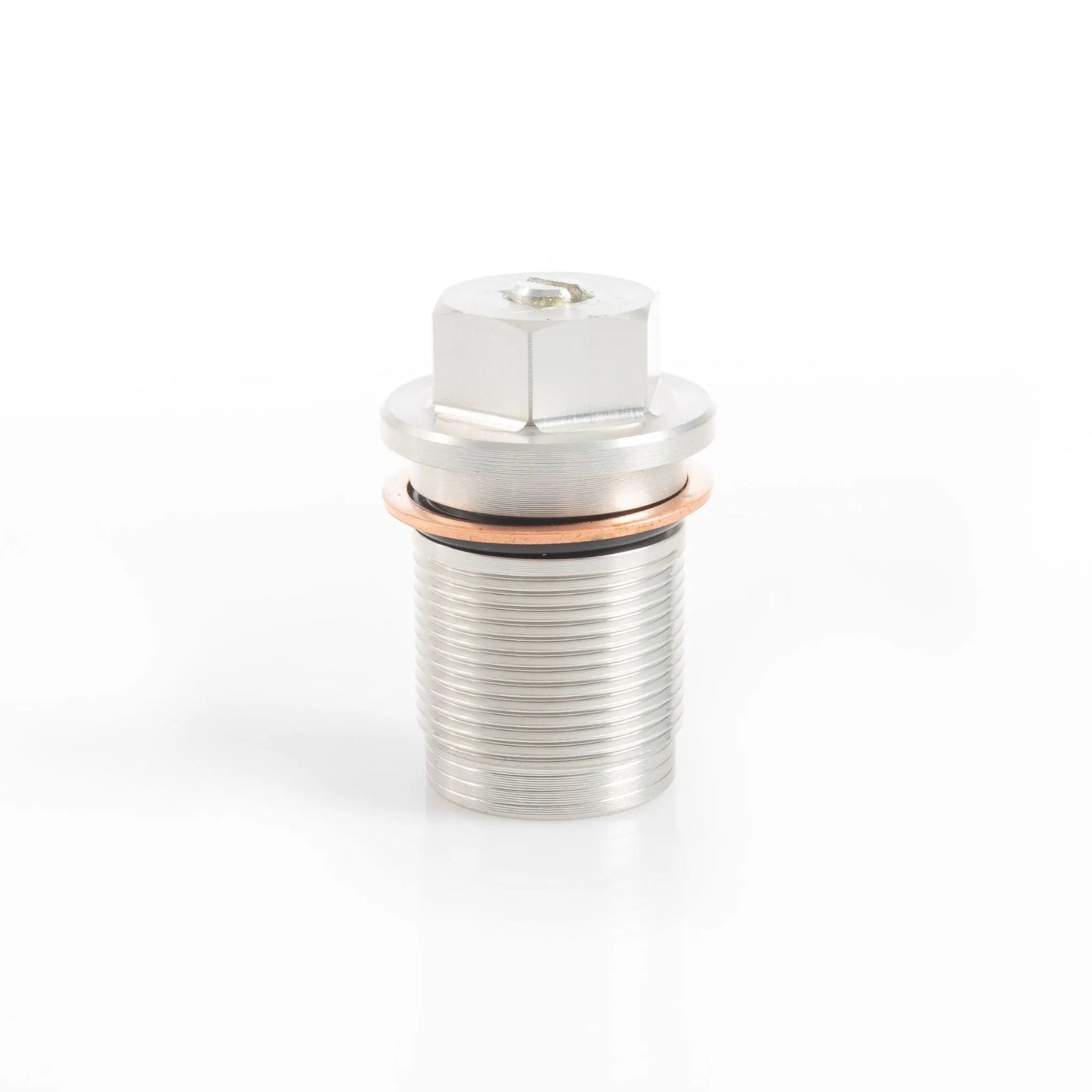 REBOUND ADJUSTER FF