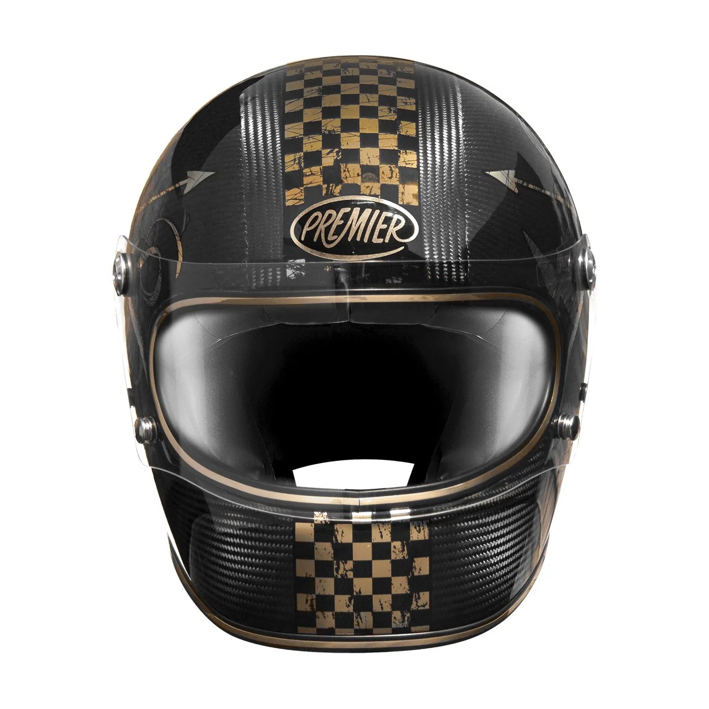 HELMET TRPHY CARB NXGC XS