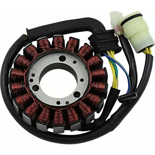 Stator Oe Style 21-605 21-605
