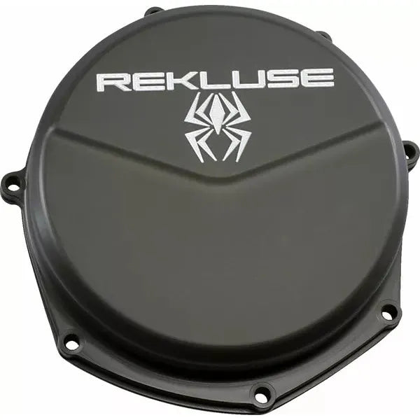 Clutch Cover Beta 350-430Rr Rms-323