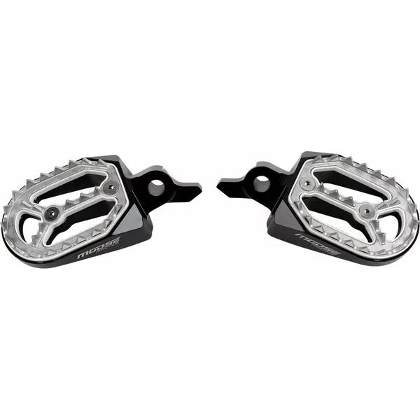 Qualifier Footpeg Yam Yz P17-44A9B