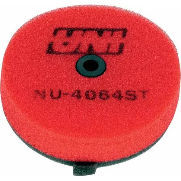 Uni Fil Hon Cr60/80 Nu-4064St