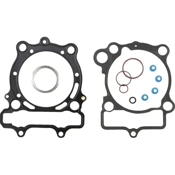 Gasket Kit T/E Rm-Z250 84Mm