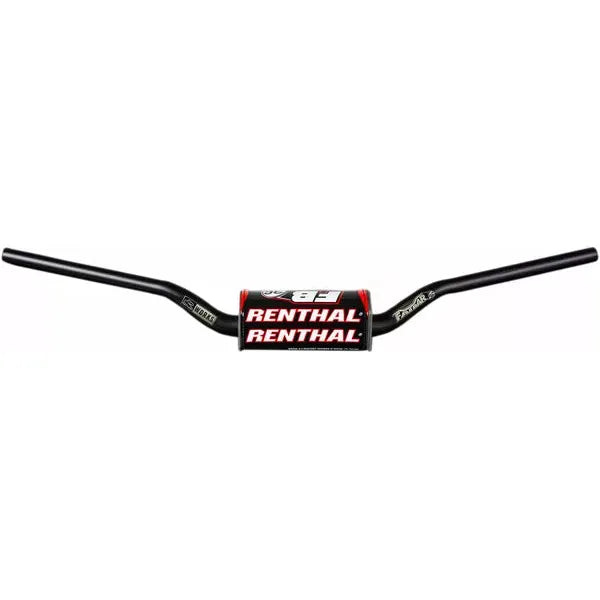 Fatbar36 R-Works Reed