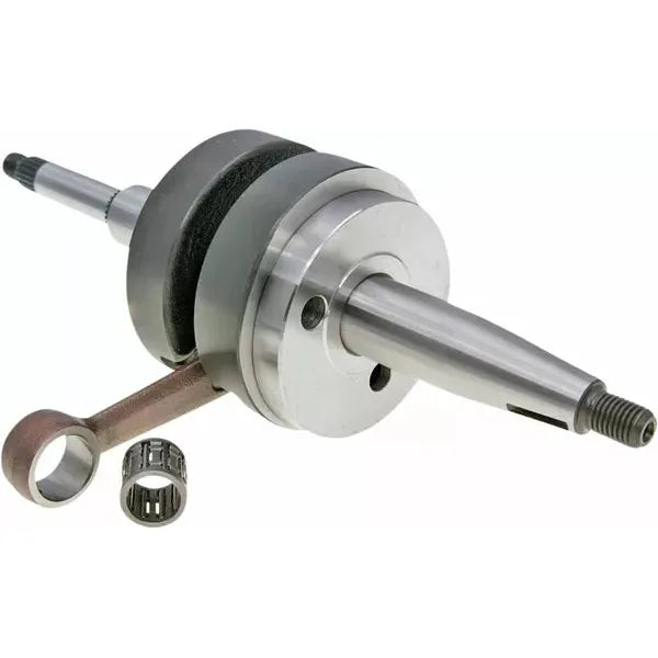 Crankshaft Nk105.06