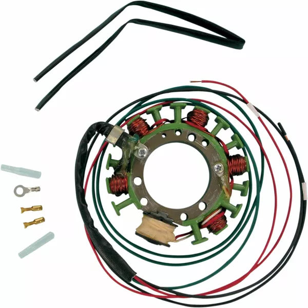 Stator Honda 21-613H