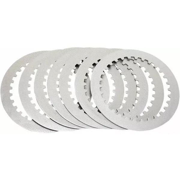 Steel Plate Set Kx450F/Kfx450R 16.S34016