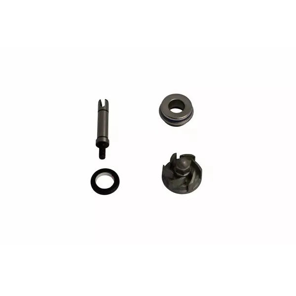 Repair Kit Water Pump Apr 014-0028