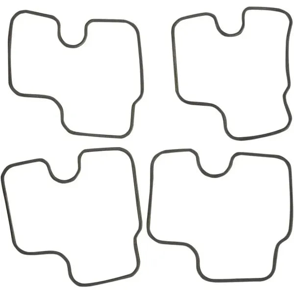 Float Bowl Oring Cbr