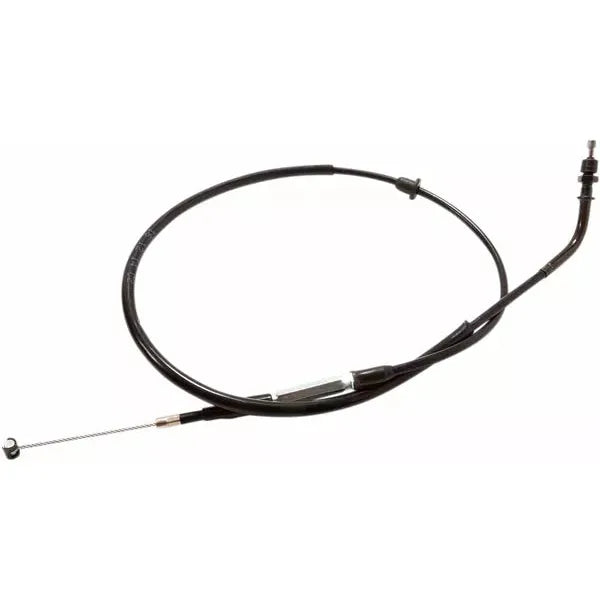 Cable Clutch Hon Crf450R 02-0610