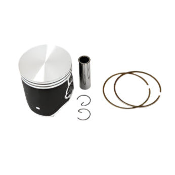 Piston Kit 24391A 24391A