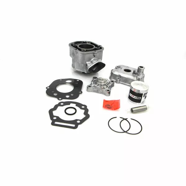 Cylinder Kit 70Cc Nk102.57