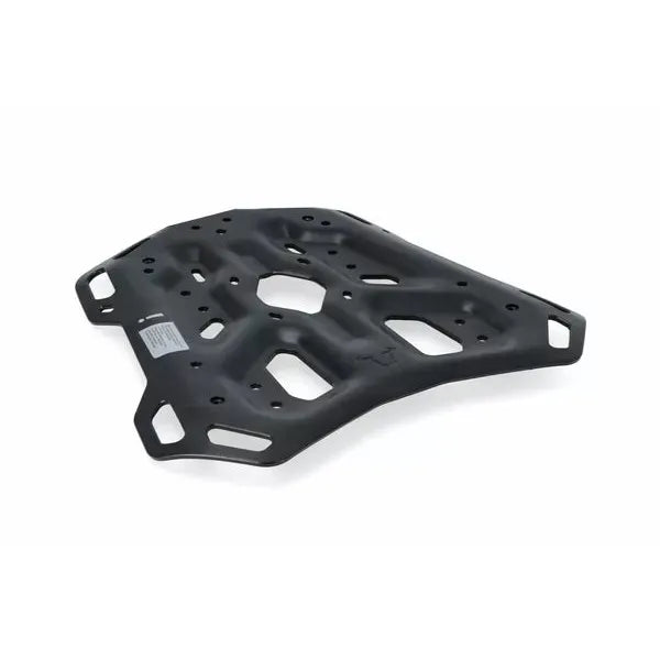 Adventure Rack Gpt.02.059.19000/B