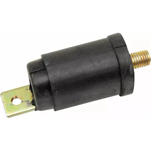Turn Signal Stems Ka F/R 12-1201