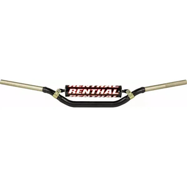 Renthal Twinwall 990 Blk