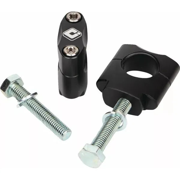 Bar Mount Oem Repl H72Bmb