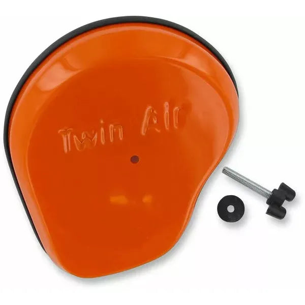 Air Box Cvr Kxf/Rmz250 160090