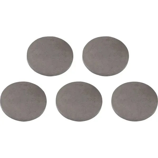 Valve Shim 2.70/29.5Mm Sz