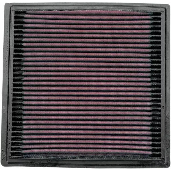 Air Fil Ducati Du-0900