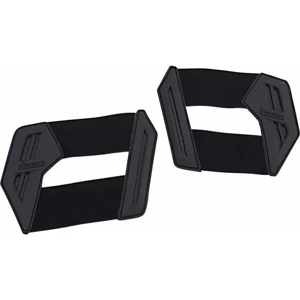 Field Armor 3™ Waist Strap