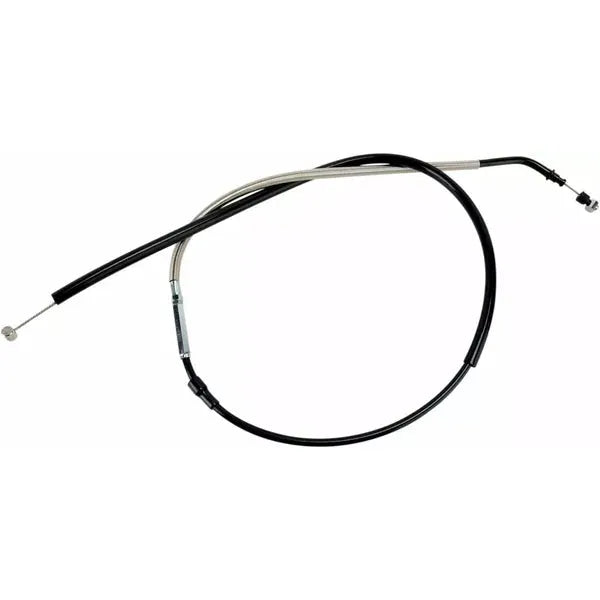 Cable Clutch Atv Yam +2 05-0387