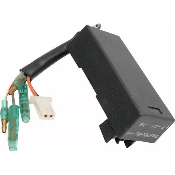 Cdi Box Polaris H.S. 15-506