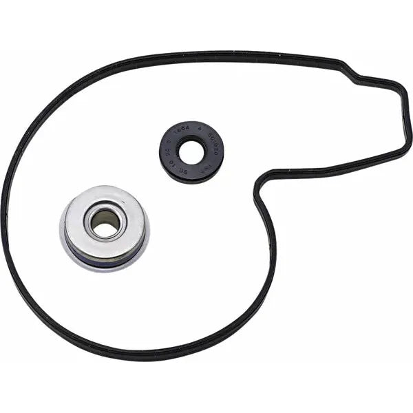 Pump Water Repair Kit 621214
