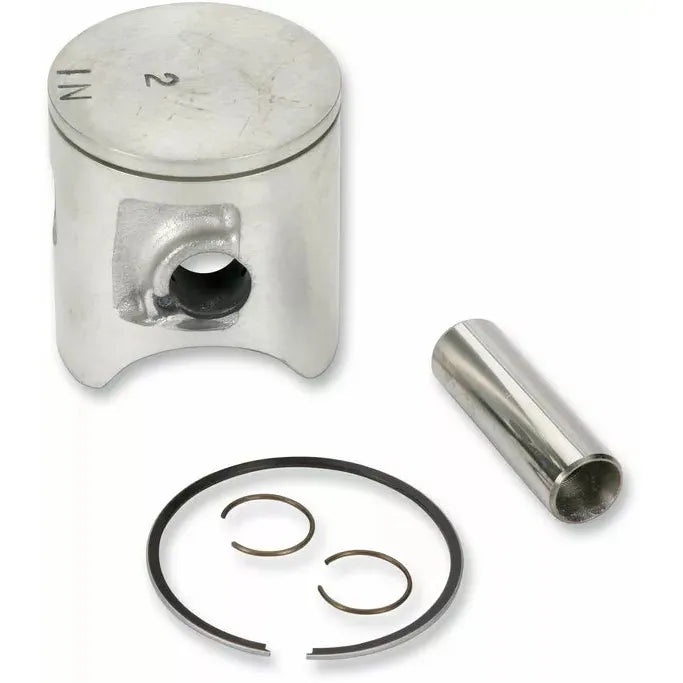 Piston Kit Cr125 92-03 01.1218.A2