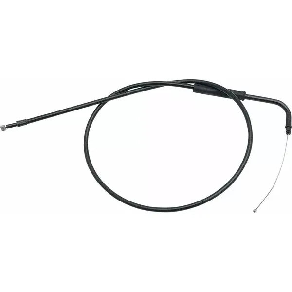 Cable Idle Blackout Har 06-2394