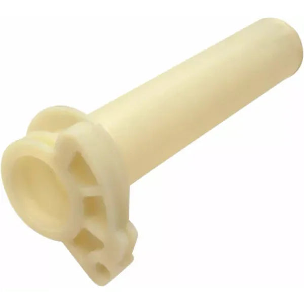 Rep. Throttle Sleeve 01-0081