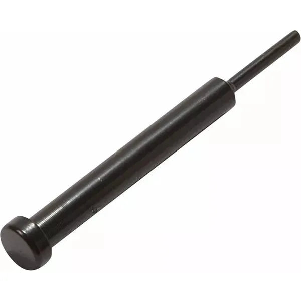 Chain Rivet Tool Tip 2Mm 08-0059