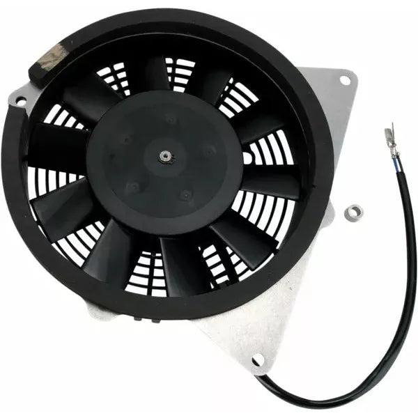 Cooling Fan Hi-Performnce Z5004