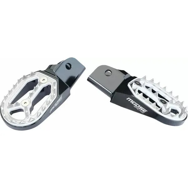 Qualifier Footpeg - Bmw Adv P17-54B8B