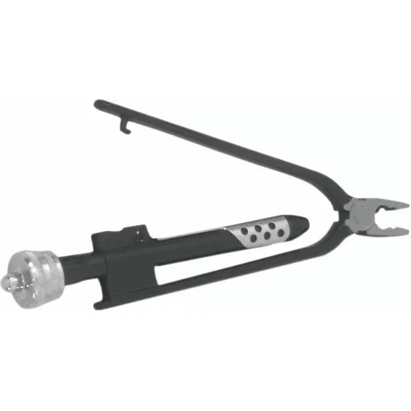 Safety Wire Pliers 6" 84-03816A