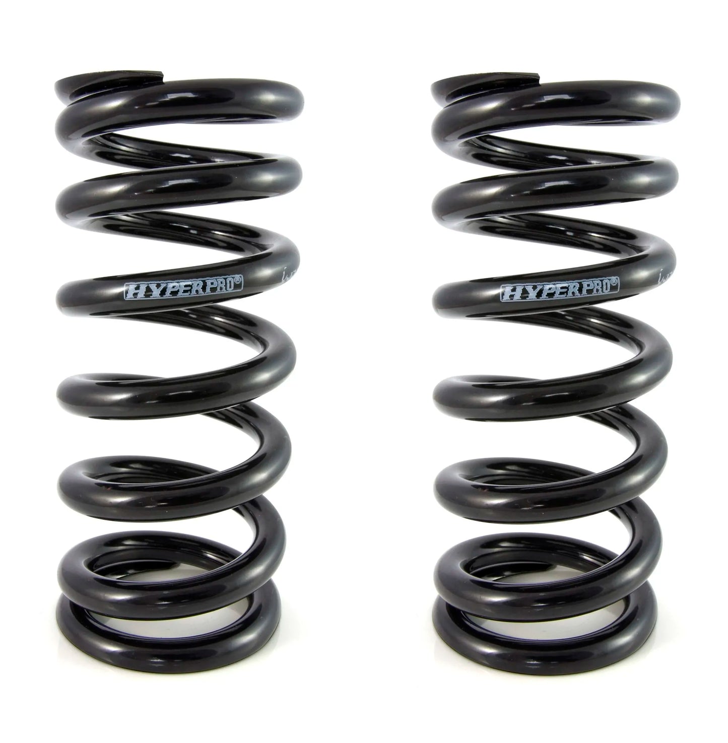 LOW SPR COMBI KIT-30 BMW R1200RT ESA